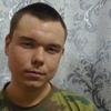 Шаман, 20, г.Иваново Шаман, 20, г.Иваново