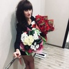 Евгения, 27, г.Балаково Евгения, 27, г.Балаково