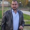 Александр, 30, г.Зеленодольск Александр, 30, г.Зеленодольск