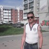 Сергей Маслаков, 38, г.Катайск Сергей Маслаков, 38, г.Катайск