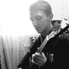 андрей, 33, г.Красногвардейское андрей, 33, г.Красногвардейское