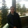 иван, 33, г.Городец иван, 33, г.Городец