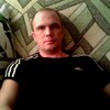 yury, 30, г.Ухта yury, 30, г.Ухта