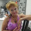 Larisa, 42, г.Геленджик Larisa, 42, г.Геленджик