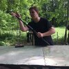 Дмитрий, 19, г.Тамбов Дмитрий, 19, г.Тамбов