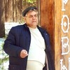 Вячеслав, 53, г.Колпашево Вячеслав, 53, г.Колпашево