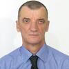 Жан-Батист Гренуй, 48, г.Нурлат Жан-Батист Гренуй, 48, г.Нурлат