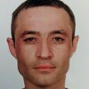 bay, 37, г.Шацк bay, 37, г.Шацк