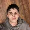 Фёдор, 21, г.Киров Фёдор, 21, г.Киров