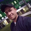 Zak, 30, г.Щёлкино Zak, 30, г.Щёлкино