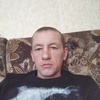 Андрей, 42, г.Воткинск Андрей, 42, г.Воткинск