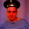 Андрей, 24, г.Владивосток Андрей, 24, г.Владивосток