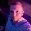 Артур, 29, г.Уфа Артур, 29, г.Уфа
