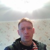 Санчез, 28, г.Новокузнецк Санчез, 28, г.Новокузнецк