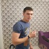 Антон, 39, г.Тихорецк Антон, 39, г.Тихорецк
