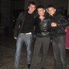 Дима, 20, г.Астрахань Дима, 20, г.Астрахань