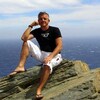 Артур, 57, г.Сургут Артур, 57, г.Сургут