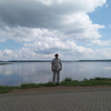 Николай, 55, г.Выползово Николай, 55, г.Выползово