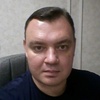 Денис, 42, г.Норильск Денис, 42, г.Норильск