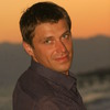 Александр, 40, г.Челябинск Александр, 40, г.Челябинск