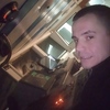 Андрей, 29, г.Владивосток Андрей, 29, г.Владивосток