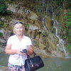 Татьяня, 58, г.Волжский (Волгоградская обл.) Татьяня, 58, г.Волжский (Волгоградская обл.)