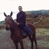 Арман, 29, г.Тоцкое Арман, 29, г.Тоцкое