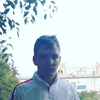 roman, 26, г.Благовещенск roman, 26, г.Благовещенск