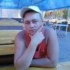 сергей, 40, г.Вычегодский сергей, 40, г.Вычегодский