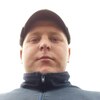 Вячеслав, 25, г.Казанское Вячеслав, 25, г.Казанское