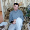 Александр, 33, г.Торбеево Александр, 33, г.Торбеево