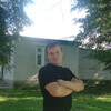 Николай, 38, г.Шатки Николай, 38, г.Шатки
