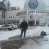 Саржан, 31, г.Курган Саржан, 31, г.Курган