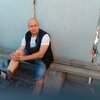 Алексей, 41, г.Михайловка Алексей, 41, г.Михайловка
