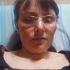 Наталья, 38, г.Пермь Наталья, 38, г.Пермь