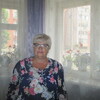 Светлана, 63, г.Кумертау Светлана, 63, г.Кумертау