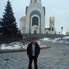виталий, 42, г.Малые Дербеты виталий, 42, г.Малые Дербеты