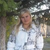 💘Татьяна💘, 23, г.Ключи (Алтайский край) 💘Татьяна💘, 23, г.Ключи (Алтайский край)