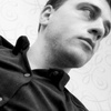 Nar, 23, г.Волгоград Nar, 23, г.Волгоград