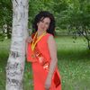Светлана, 47, г.Тында Светлана, 47, г.Тында