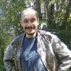 Евгений, 42, г.Тула Евгений, 42, г.Тула