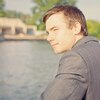 Дмитрий, 30, г.Санкт-Петербург Дмитрий, 30, г.Санкт-Петербург