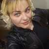 Алёна, 43, г.Коломна Алёна, 43, г.Коломна