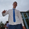 Руслан, 29, г.Менделеевск Руслан, 29, г.Менделеевск
