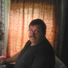 Геннадий, 63, г.Котельнич Геннадий, 63, г.Котельнич