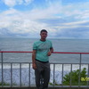 александр, 38, г.Завитинск александр, 38, г.Завитинск