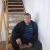 Андрей, 37, г.Алатырь Андрей, 37, г.Алатырь