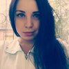 Эмилия, 22, г.Старая Кулатка Эмилия, 22, г.Старая Кулатка