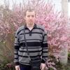 дмитрий, 26, г.Заозерный дмитрий, 26, г.Заозерный