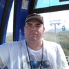 Эдуард, 42, г.Тюмень Эдуард, 42, г.Тюмень